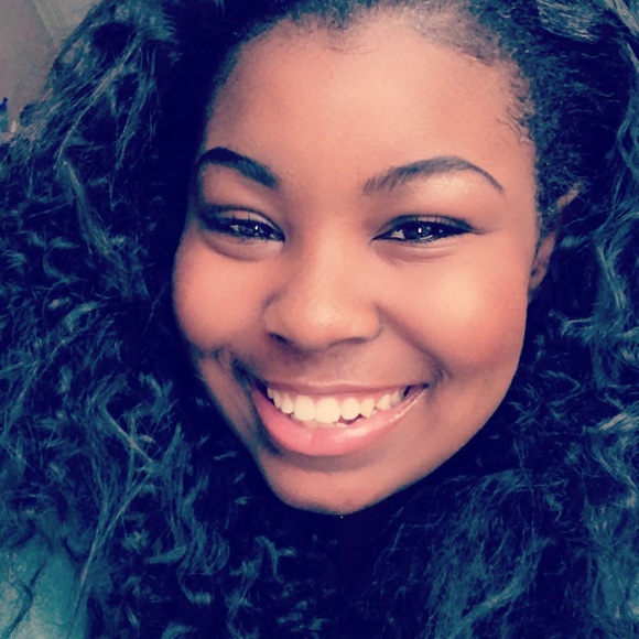 sierra_gilmer